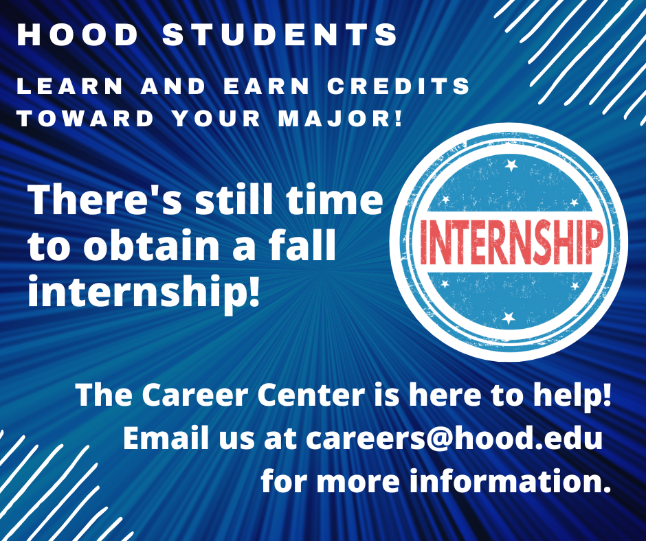 Catherine Filene Shouse Center for Career Development & Experiential